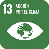 ODS 13 - Acción por el clima