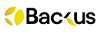 Backus