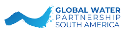 Global Water Partnership