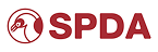 SPDA