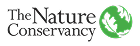 The Nature Conservancy