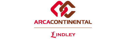 Arca Continental Lindley