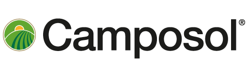Camposol