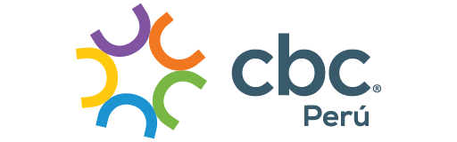 CBC