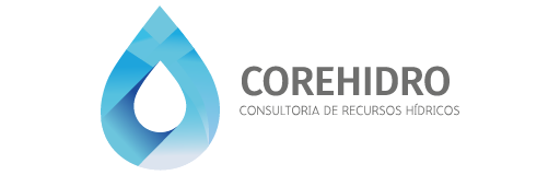 Corehidro