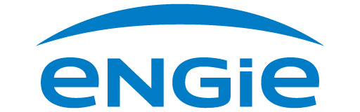 Engie