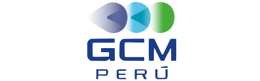 GCM