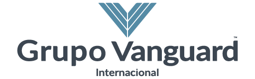 Grupo Vanguard Internacional