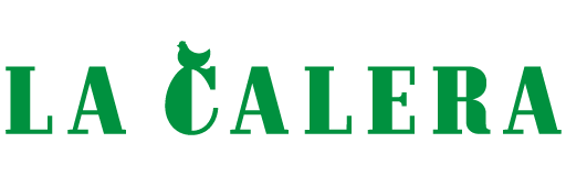 La Calera