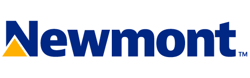 Newmont
