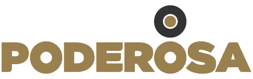 Poderosa