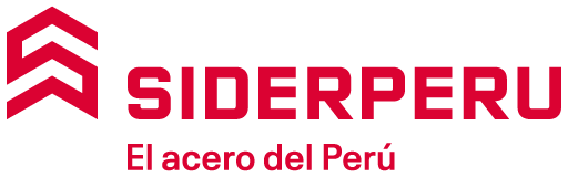 Siderperú
