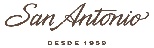 San Antonio