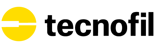 Tecnofil