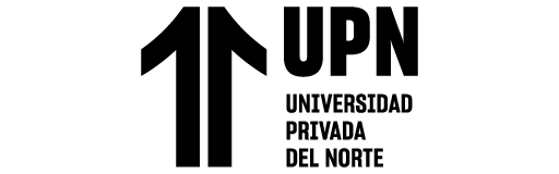 UPN