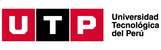 UTP
