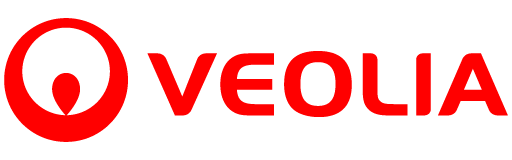 Veolia