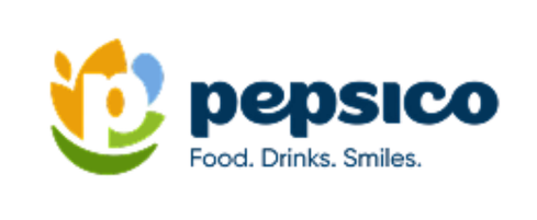 Pepsico