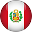 Perú
