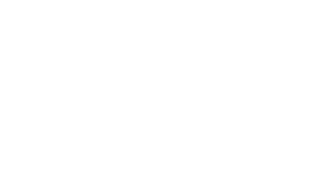 Softys Contigo