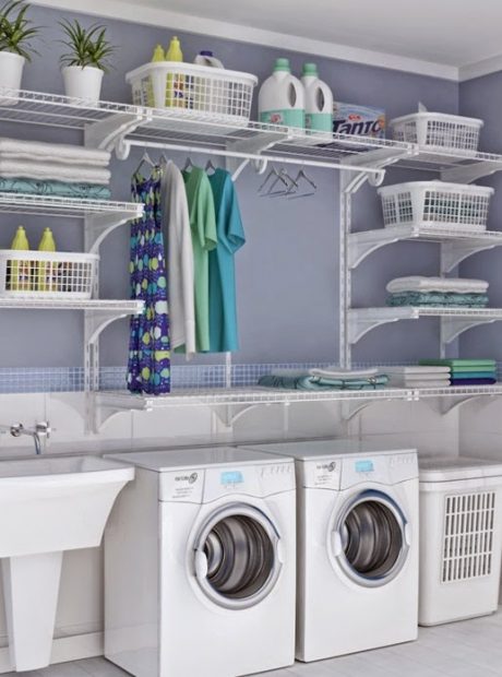 Index of /wp-content/uploads/2016/11