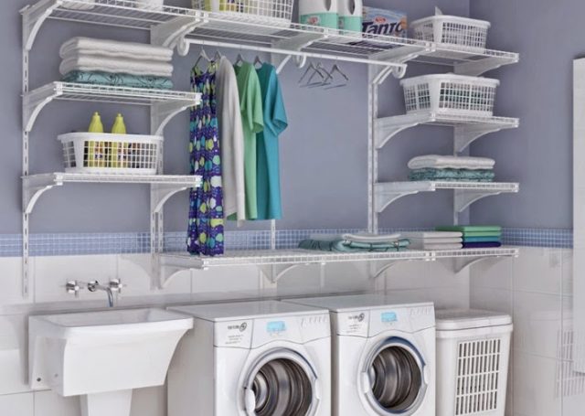 Index of /wp-content/uploads/2016/11