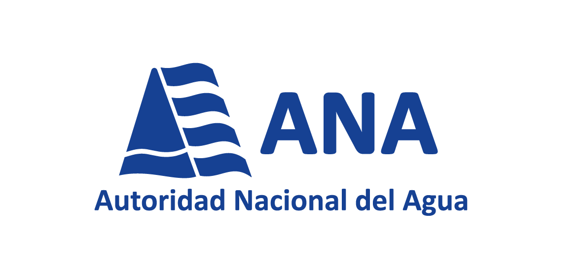 ANA