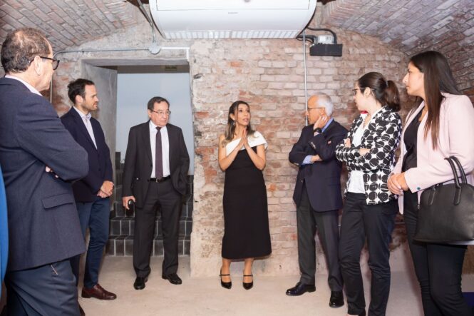 Aquafondo_prev03-min-1-2-665x443