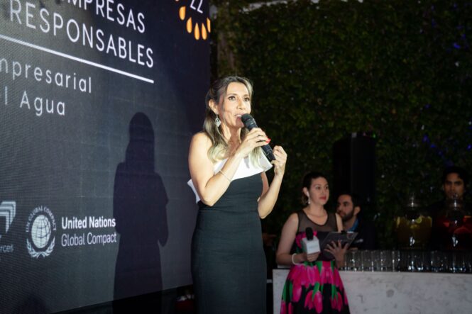 Aquafondo_prev06-min-665x443