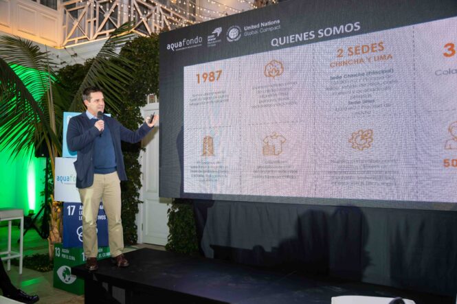 Aquafondo_prev09-min-665x443