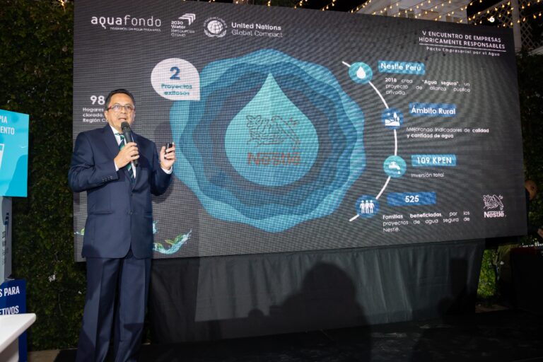 Aquafondo_prev11-min-768x512