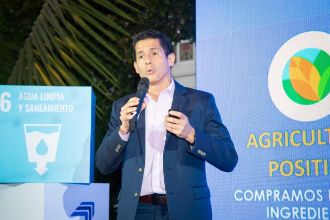 Aquafondo_prev20-min-665x443