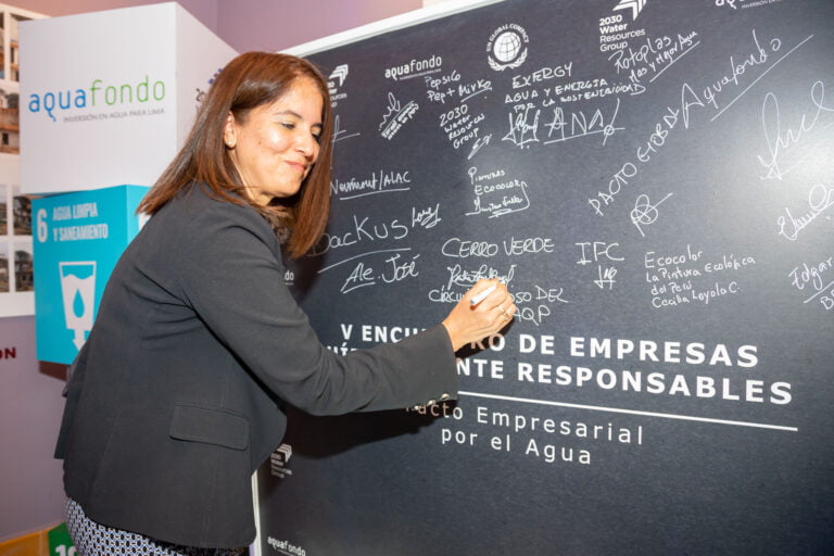 Aquafondo_prev26-min-768x512