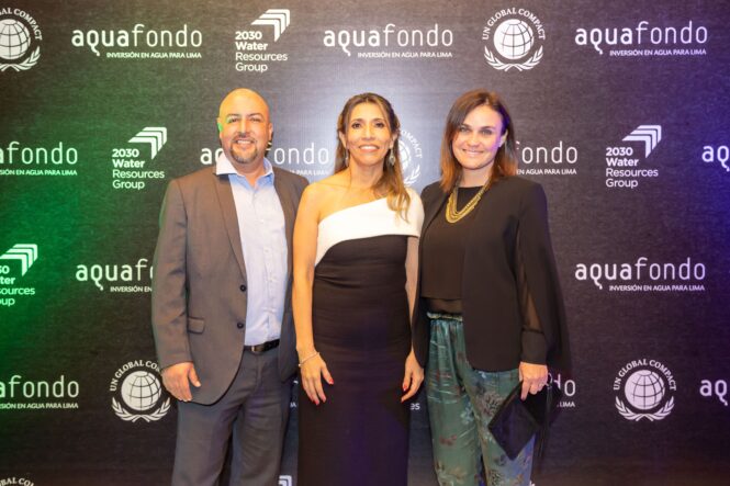 Aquafondo_prev32-min-665x443