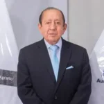 Hugo Jara