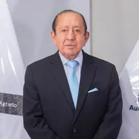 Hugo Jara