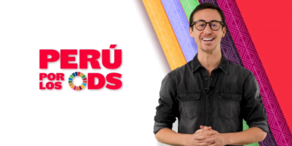 Desarrollo sostenible: Nueve organizaciones peruanas obtienen el reconocimiento “Perú por los ODS 2021” (RPP)