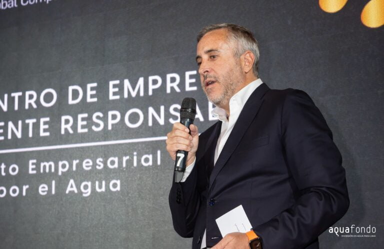 pacto-12_Mesa-de-trabajo-1-copia-14-min-768x497