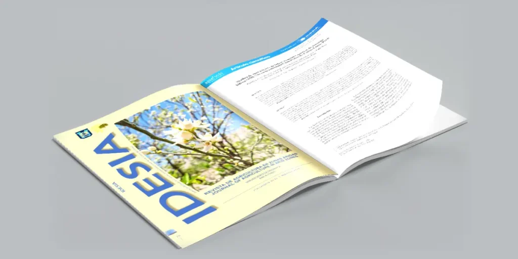 Artículo científico: Siembra de agua a través de infraestructura natural de recarga hídrica (AMUNA) en la comunidad San Pedro de Casta, Lima, Perú