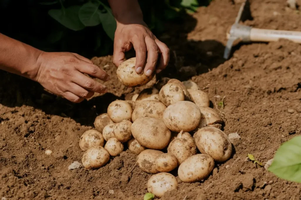 PepsiCo Perú: un compromiso transversal con el desarrollo local y la sostenibilidad