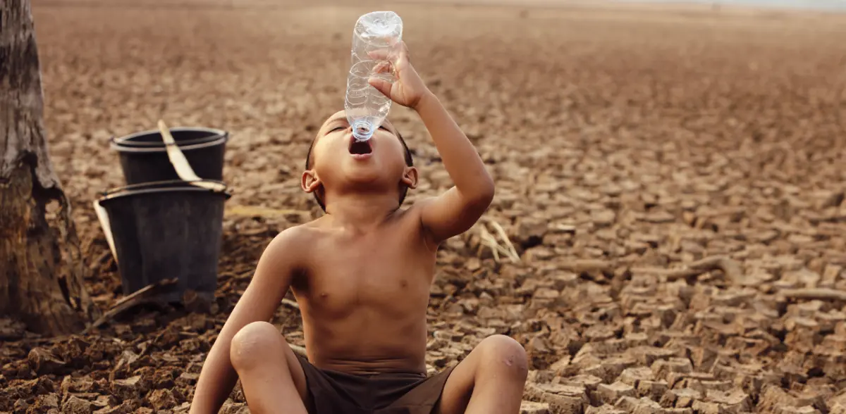 Estr S H Drico En Lima Qu Es Y Por Qu Es Importante Implementar Soluciones Aquafondo