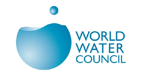 Aquafondo es miembro del World Water Council