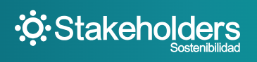 Revista Stakeholders