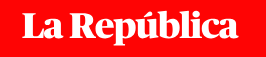 Diario La República