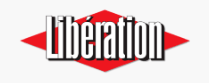 Diario Francés Liberation