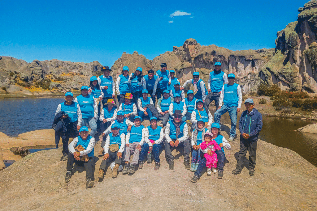 2025 - 09 - Pasantía Semillero de Inversión Pública (5)