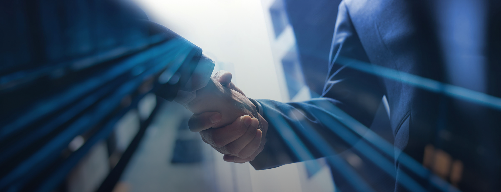 Network of Water-Responsible Companies