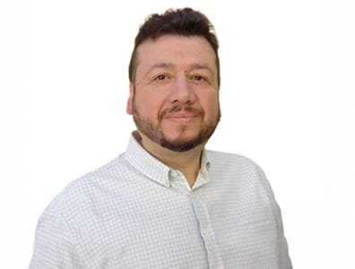 Msc. Claudio Reyes Hurtado 