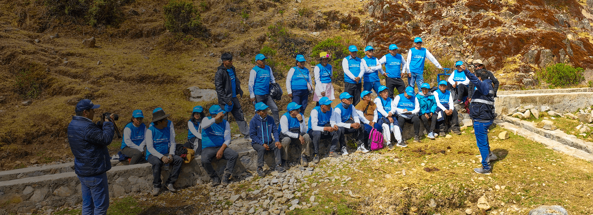 Public Investment Seedbed