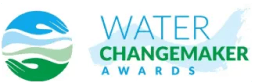 Water Changemaker Awards 2023 Finalist